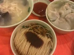 -耿福兴(凤凰美食街店)