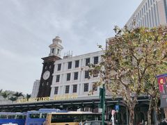 -澳门威尼斯人综合度假区