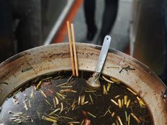 -无名氏面馆(邮电路店)
