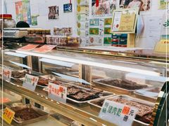 -冠环球肉干大王(福隆新街店)