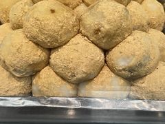 -常州糕团店(北大街新世纪商城店)