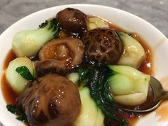 -镛记酒家