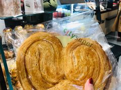 -city'super超·生活(国金中心商场店)
