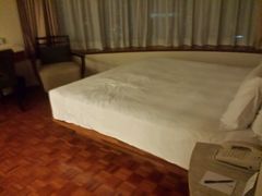 android_upload_pic-铜锣湾如心酒店