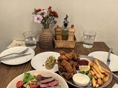 -Money Shops(愚园路店)