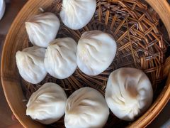-熙盛源(永乐路店)