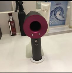 点击看大图 -丽妍雅集 Rubis SPA