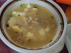 -观桥阁(锦溪店)