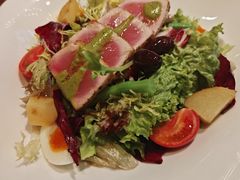 -OGGI TRATTORIA PIZZERIA(深业上城店)