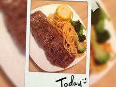 -必胜客(万象城店)