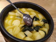 -火候轩品质湘菜·私厨(市府店)