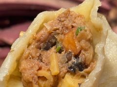-新兴园饺子馆(河南街店)