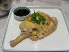 -壹只菜·崇明本地特色菜(崇明南门店)