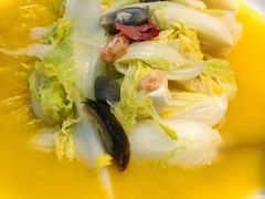 -驻海渔市(置信店)