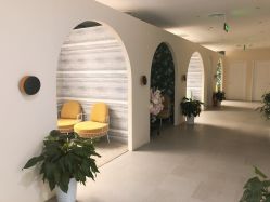 -Sunny喜铺婚礼策划(东部店)