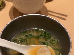 -肉肉大米(德基广场店)