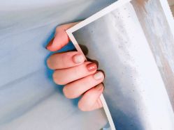 -Seven Nail七姑娘の美甲店