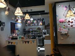 -雪冰家·茶饮(碧桂园银河商业广场店)