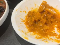 -土桥手掌鸡·26年灌县老味道(都江堰店)