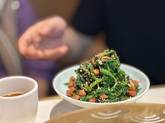 -锦尚阁烤鱼(望京新荟城店)