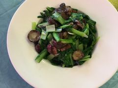 -聚宝渔港.五钻酒家(上地店)