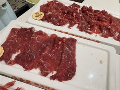 -八合里潮汕鲜牛肉火锅(上海汇智广场店)