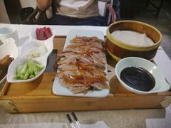-乾园(天河城店)