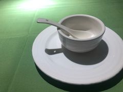 -百味馆·粤菜·湛江菜(后海花园店)