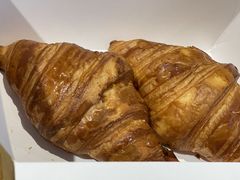 -拾味中点(花园路店)