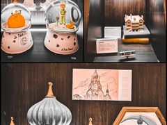 -思南书局·诗歌店