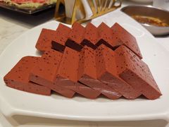 -德米火锅(深圳湾1号旗舰店)