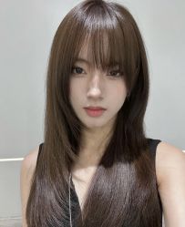 -YESIDO椰岛造型烫发染发