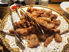 -临家闽南菜(宝洲路店)