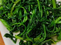 -南海渔家•海鲜•正宗海南菜(亚特兰蒂斯店)