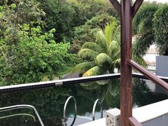 -绿洲水疗馆(卡塔店)