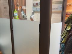 -竹雀古法采耳(青岛麦凯乐店)