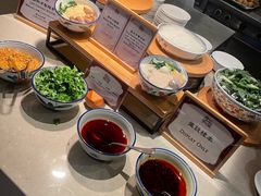 -云龙轩(迪士尼探索家度假酒店)