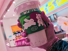 -美罗百货(观前店)