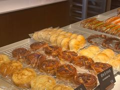 -稻田秋(怡美广场店)