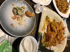 -梧桐树下(云锦世家店)