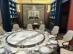 -全聚德烤鸭店(准噶尔路店)