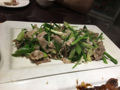 -洪齐林老镇