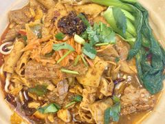 -方铲铲·成都板凳面(滨江银泰店)