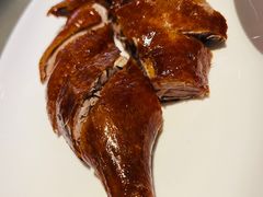-铜小馆(1891时光道店)