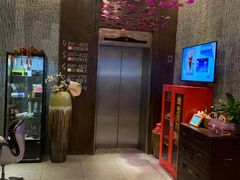 -泸州唯逸酒店(大山坪警察学院店)