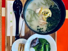 -中村藤吉(本店)