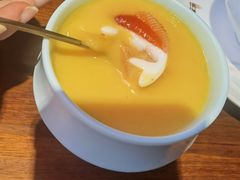 -花千醉拾季(雨花世茂店)
