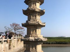 -洛阳桥