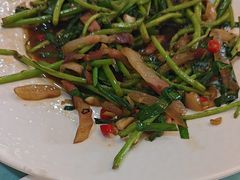 -向塘土鸡总店(八一广场店)