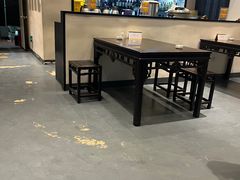-茶叁酒肆·楚味江湖(菱角湖店)